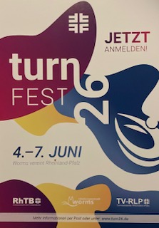 Flyer turnFEST26 in Worms.jpg